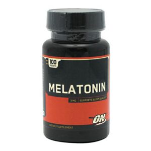 Melatonin