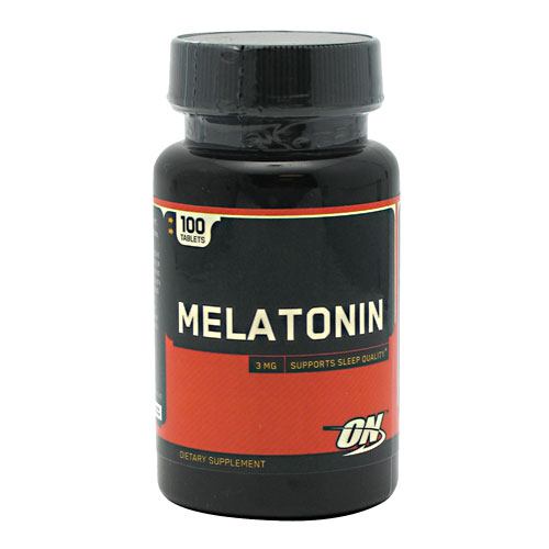 Melatonin