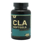CLA Softgels