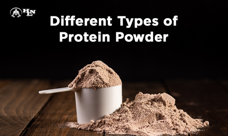 Amino Energy + Electrolytes Rtd - Image 4